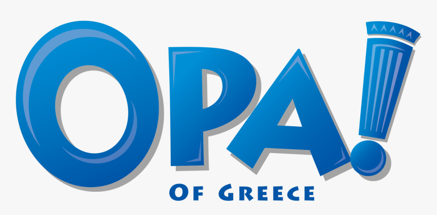 Graphic Design, HD Png Download