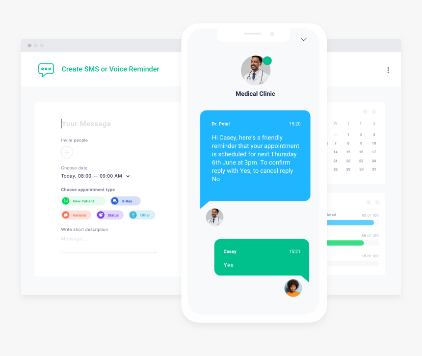 Screenshot, HD Png Download