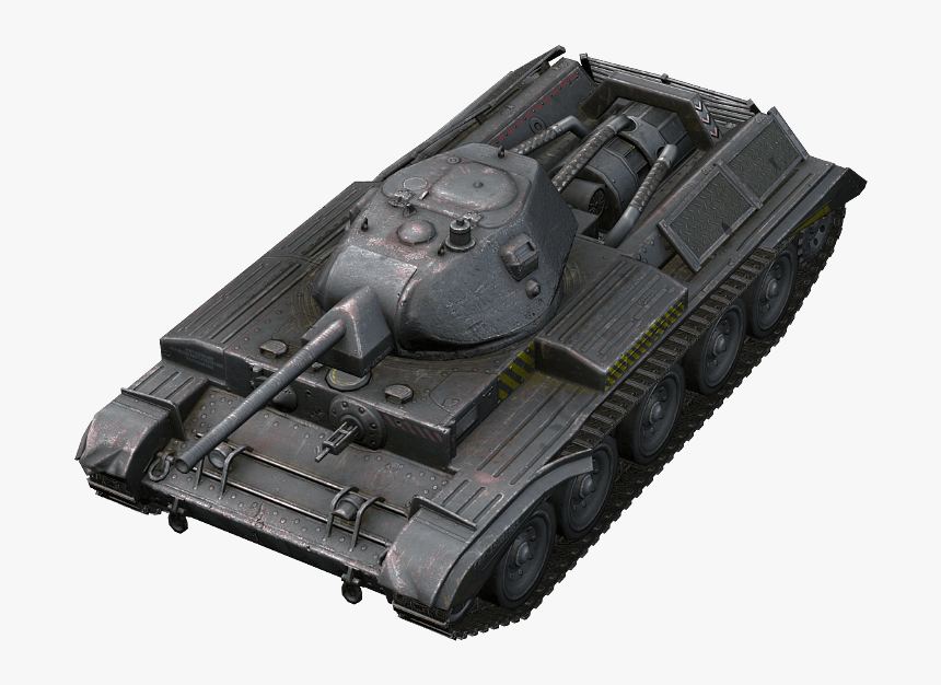 Saab 900 Floor Pan, HD Png Download