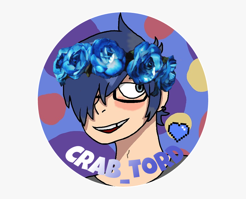 Transparent Alcohol Icon Png - Claude Faustus Is A Disney Princess, Png Download