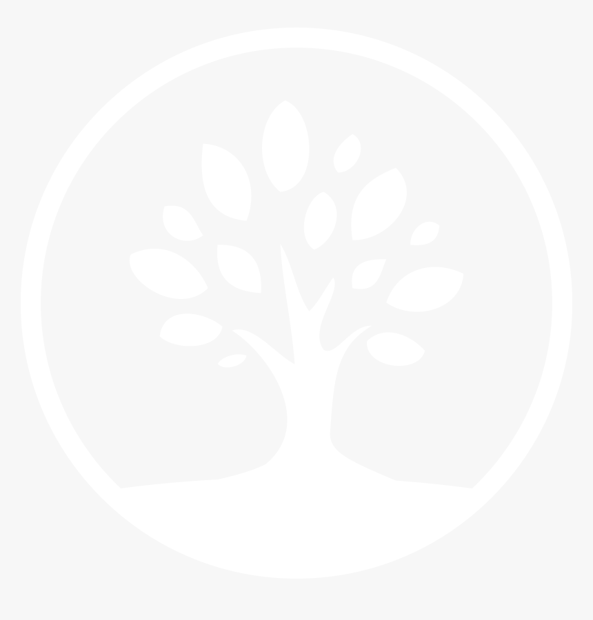 Tree Top Pediatric Logo, HD Png Download