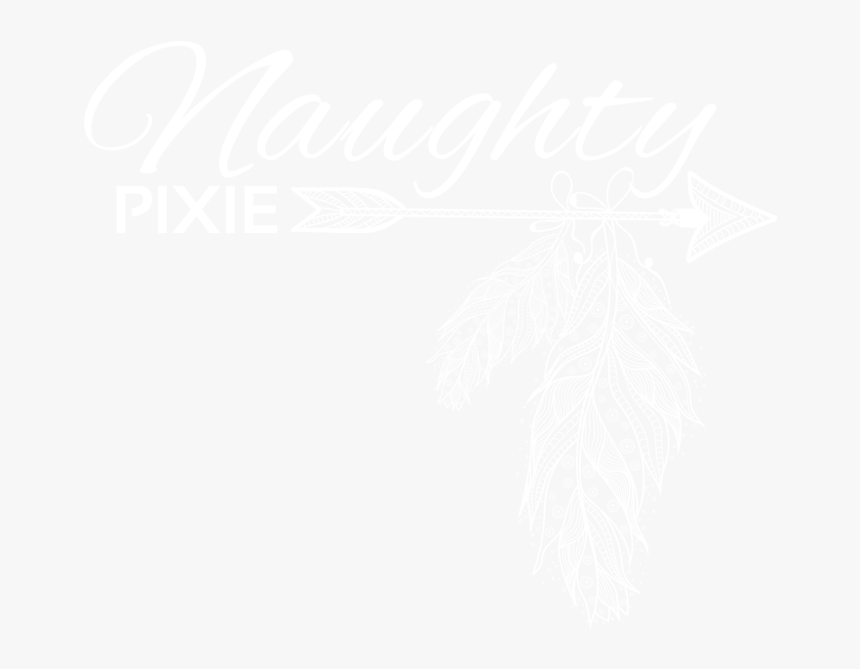Transparent Website Under Construction Png - Poster, Png Download