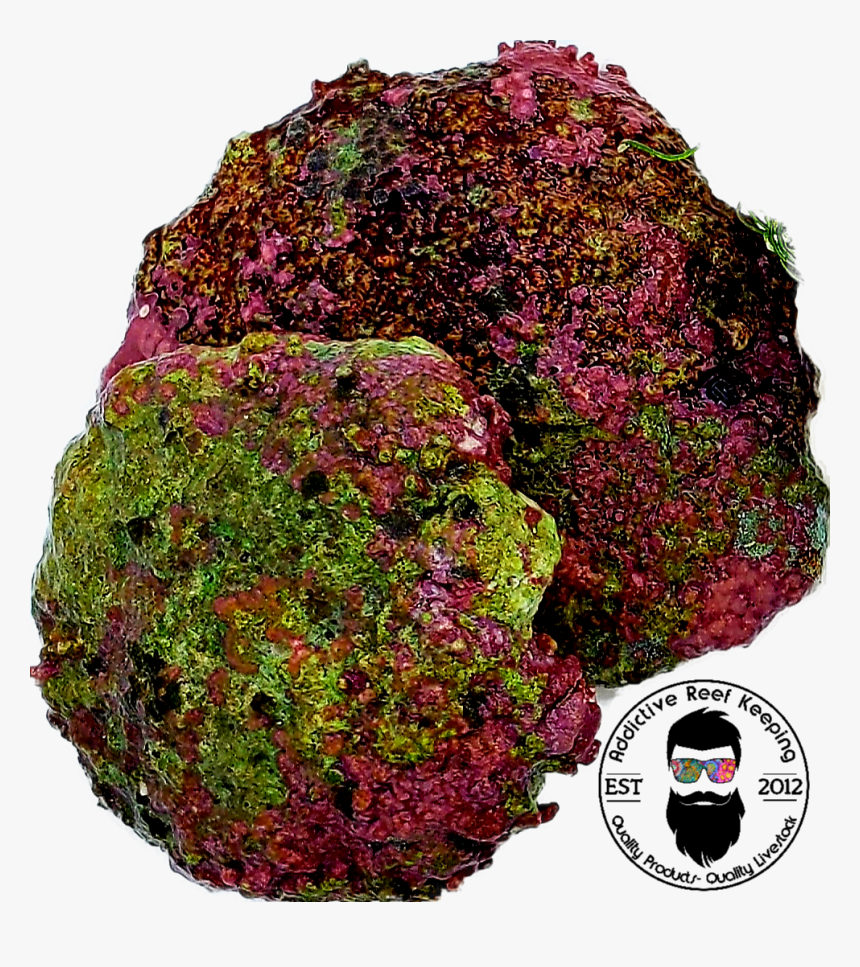 Igneous Rock, HD Png Download