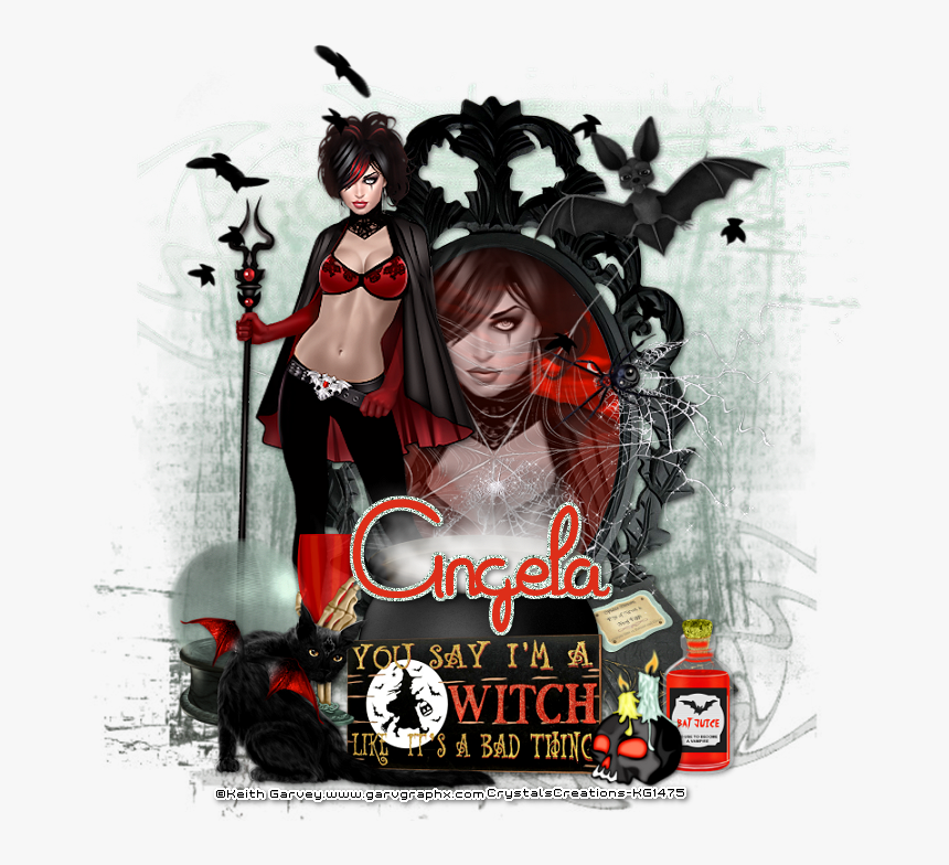 Poster, HD Png Download