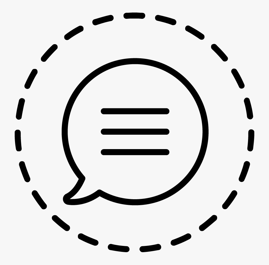 Enter Image Description Here - Portable Network Graphics, HD Png Download