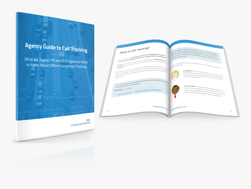 Mongoose E-book Print Graphic Design - Graphic Design, HD Png Download