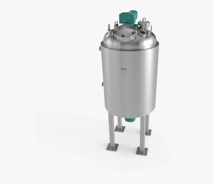 Outdoor Grill, HD Png Download