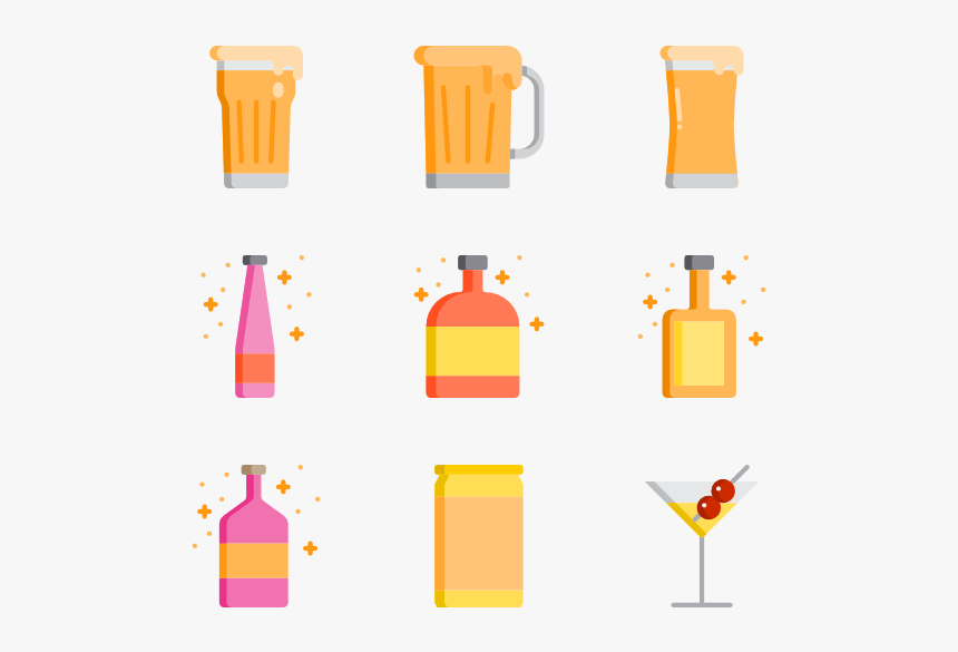 Clip Art, HD Png Download