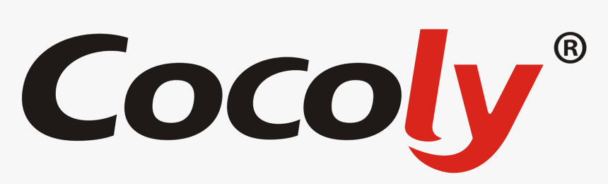 Shandong Cocoly Fertilizer Official Logo - Hdmi, HD Png Download