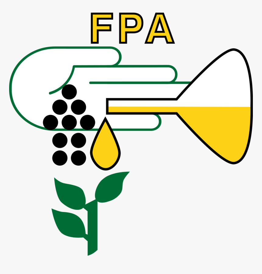 Fertilizer And Pesticide Authority Logo, HD Png Download
