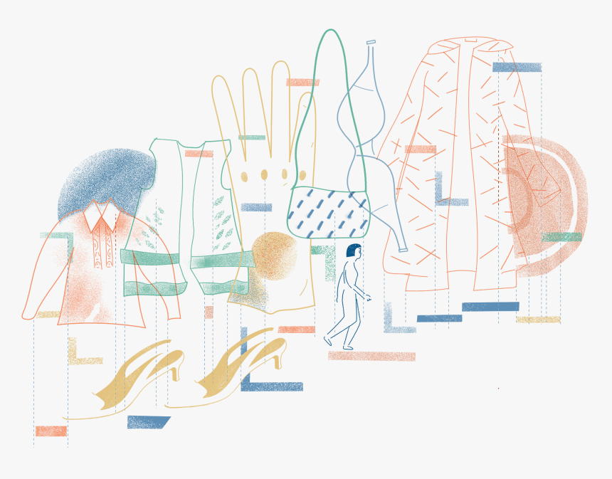 Drawing, HD Png Download