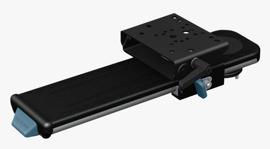 Treadmill, HD Png Download