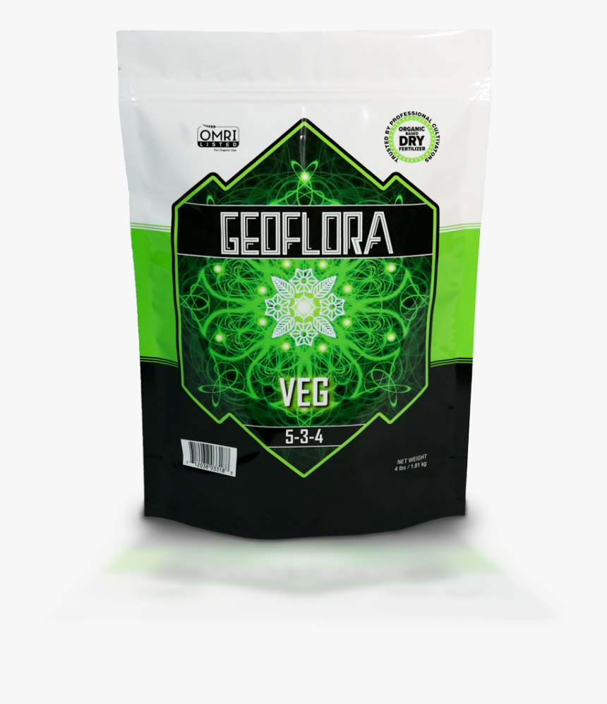 Fertilizer Packaging Simple, HD Png Download