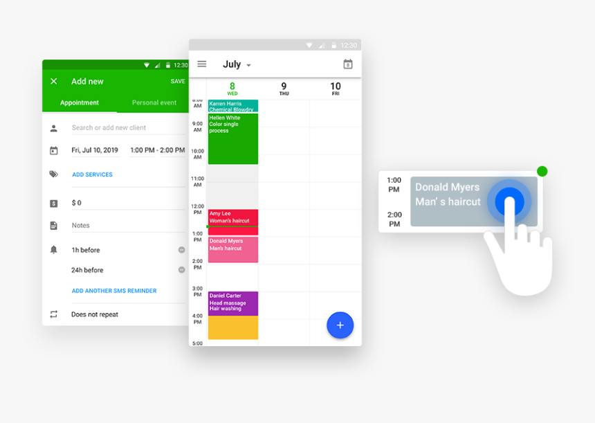 Screenshot, HD Png Download