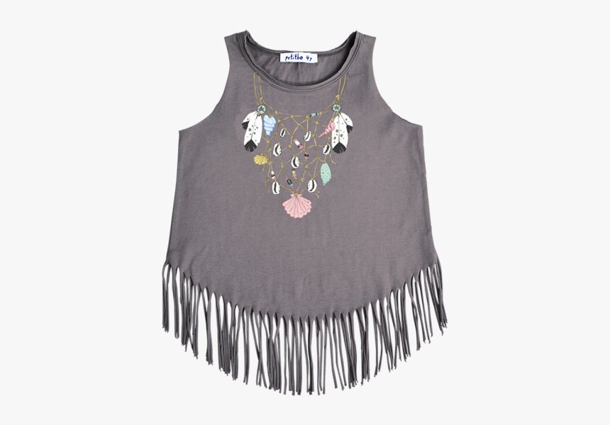 Little Black Dress, HD Png Download