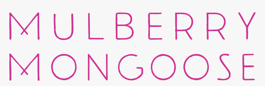 Mulberry Mongoose, HD Png Download