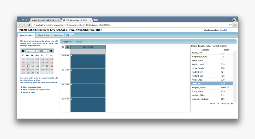 Screenshot, HD Png Download