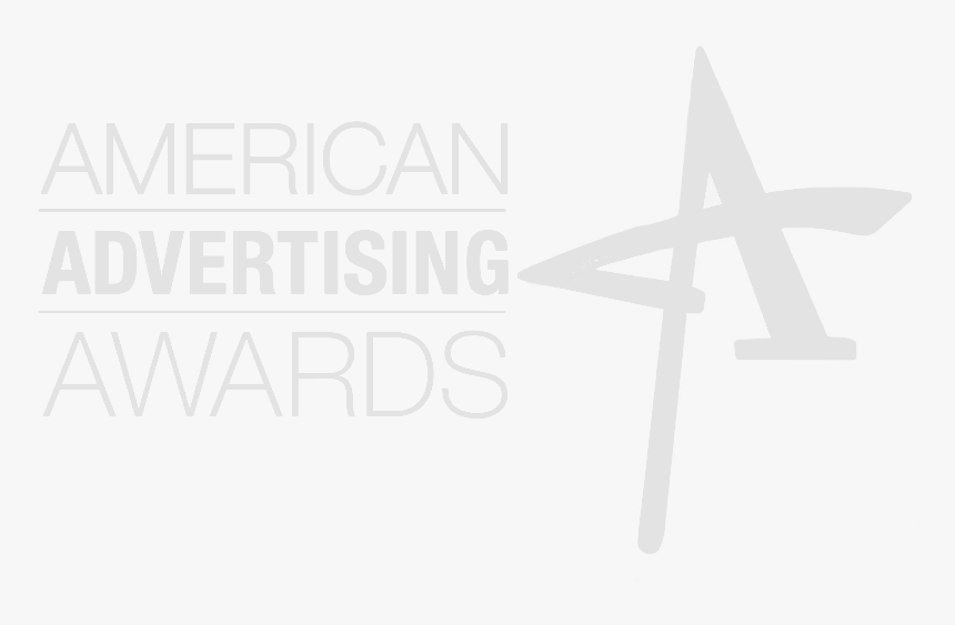 Escola Panamericana, HD Png Download