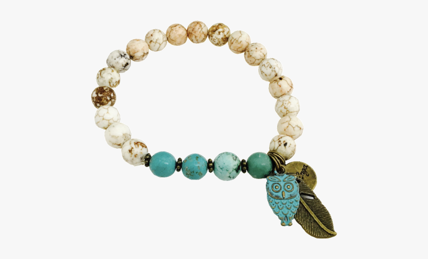 Bracelet, HD Png Download