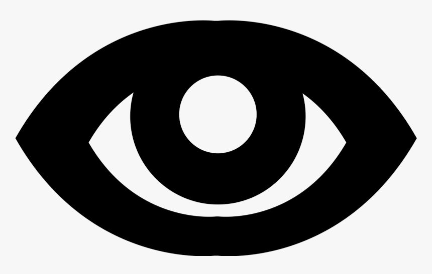 Circle, HD Png Download