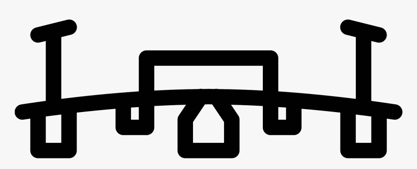 Ovality Sensor Icon Clipart , Png Download, Transparent Png