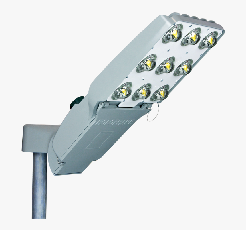 Mgled Tilt2 - Mongoose Light, HD Png Download