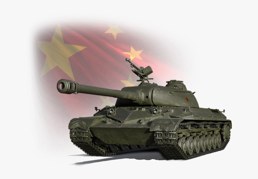 Picture - Scale Model, HD Png Download