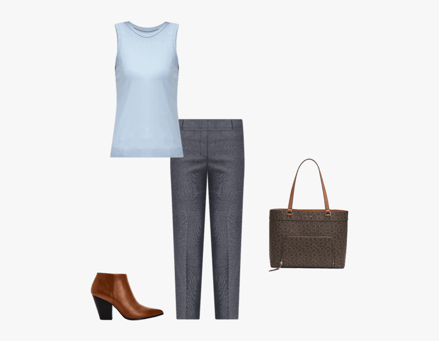 Active Tank, HD Png Download