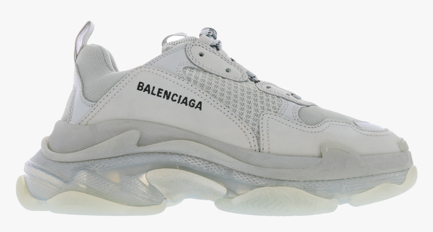 Sneakers, HD Png Download