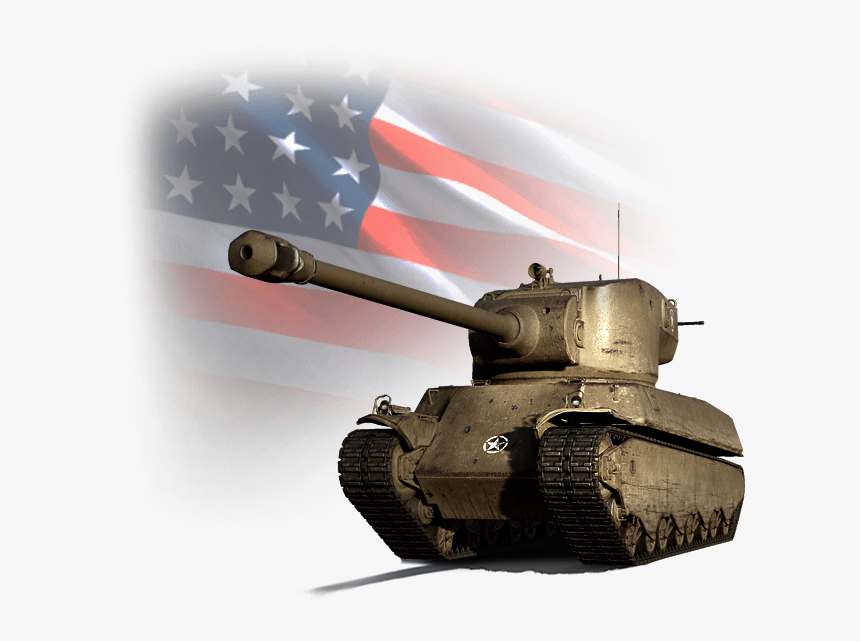 Picture - Scale Model, HD Png Download