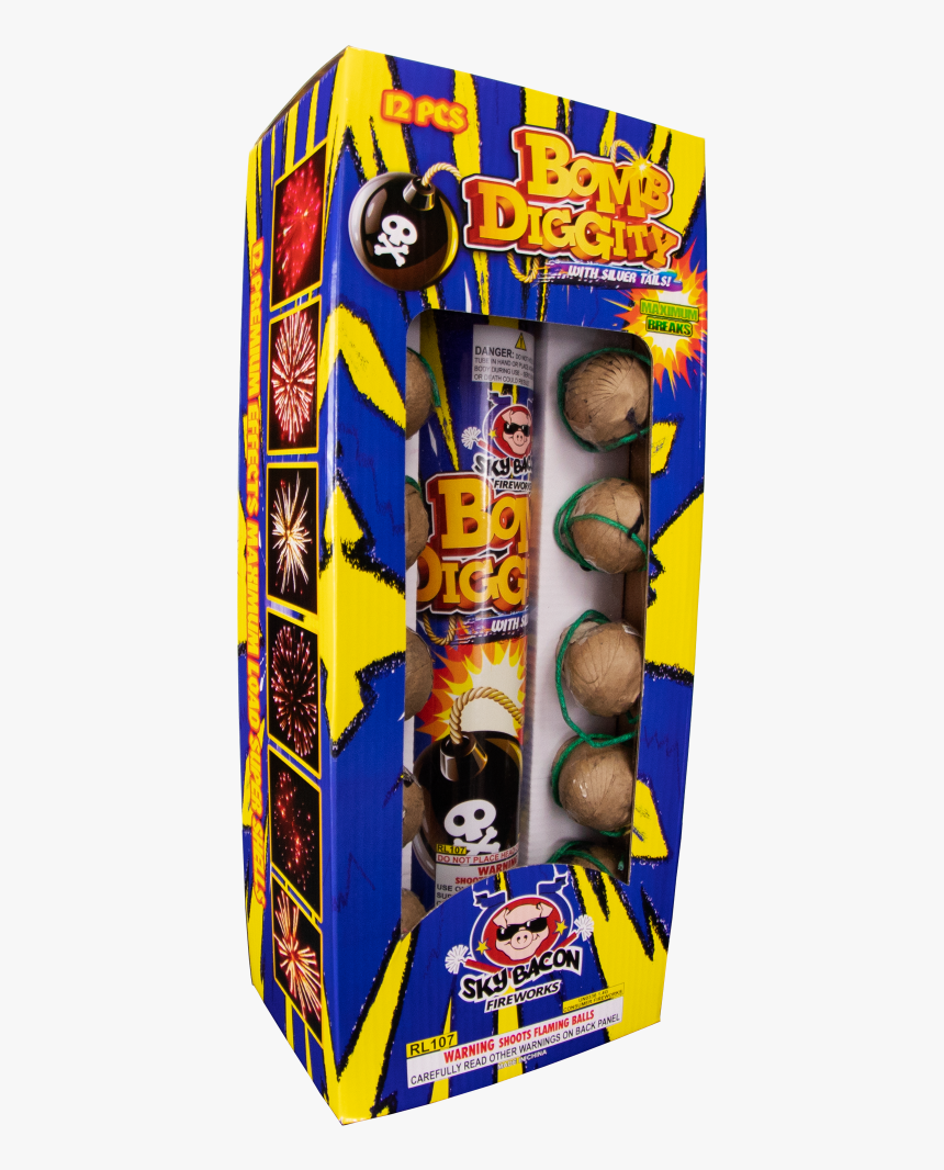 Action Figure, HD Png Download