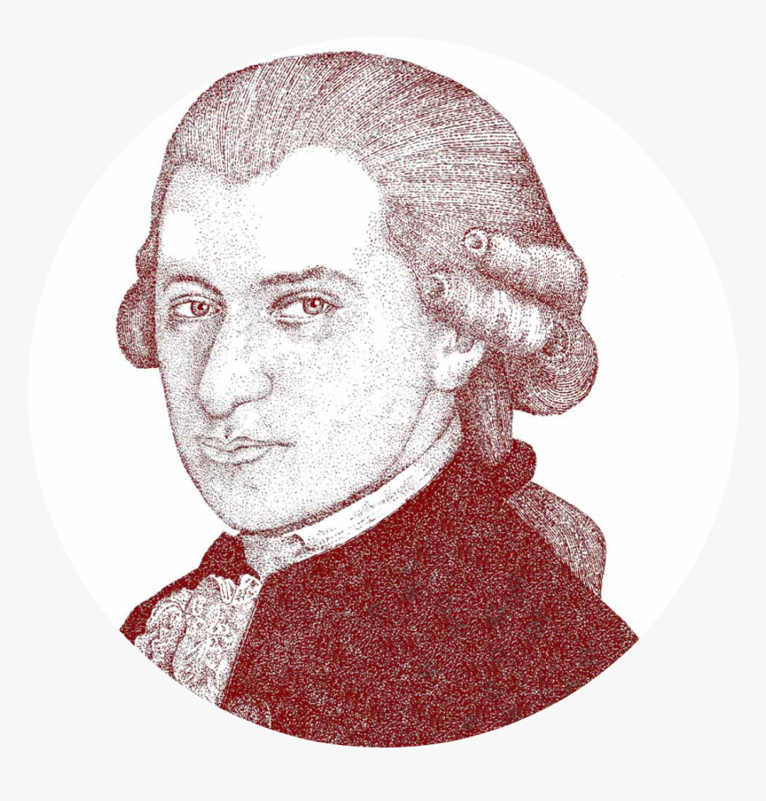   - Illustration, HD Png Download