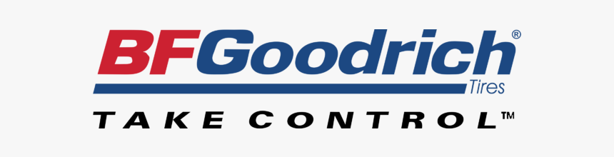 Tire, HD Png Download