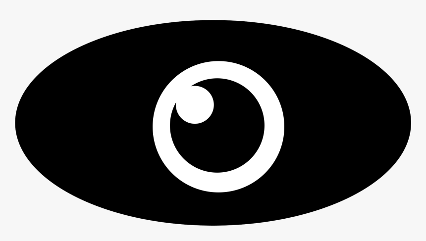 Circle, HD Png Download