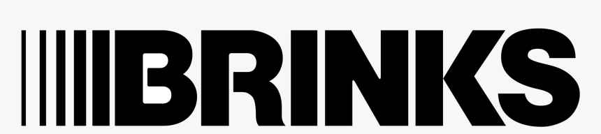 Graphics, HD Png Download