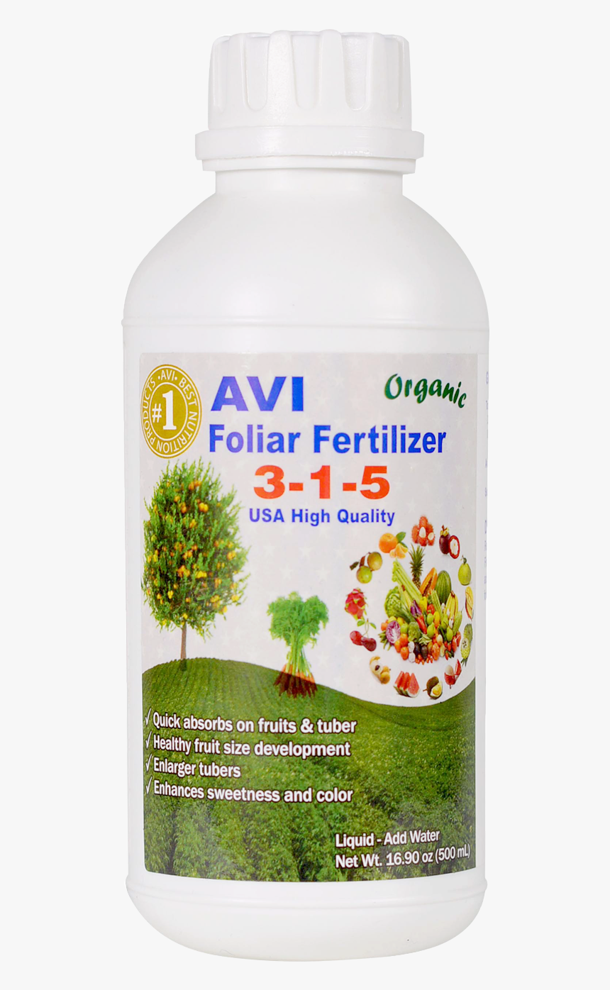 315-7, HD Png Download