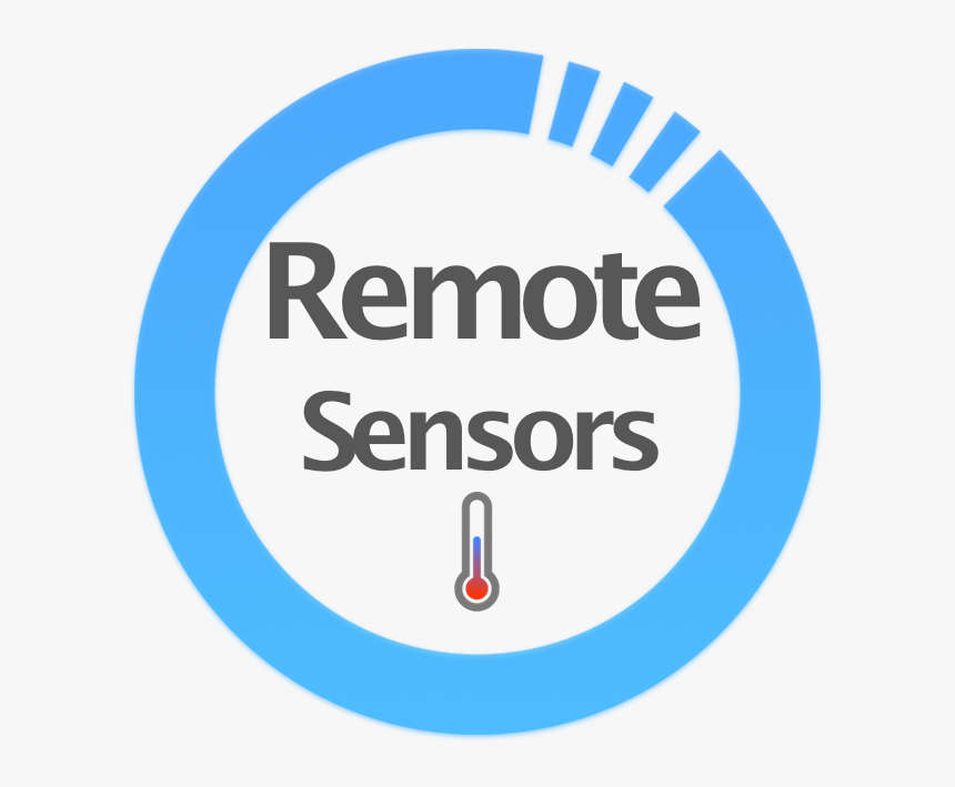 Scottish Conservative Party, HD Png Download