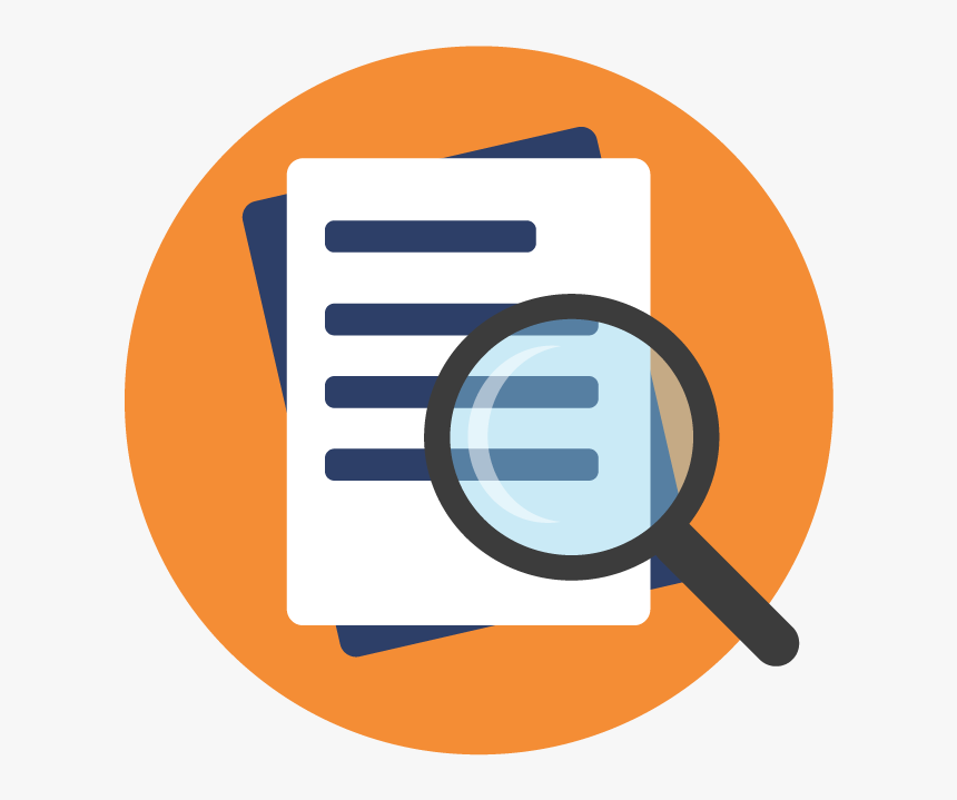 Guias Icon, HD Png Download