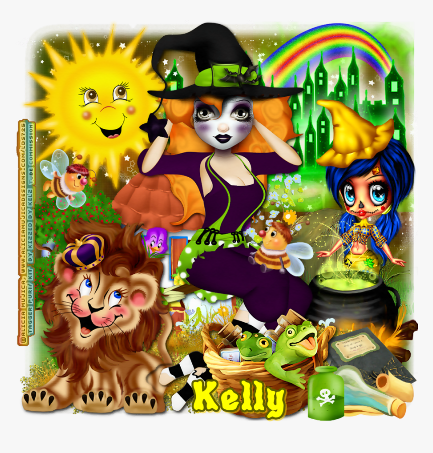 Cartoon, HD Png Download