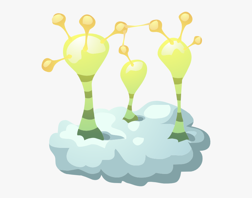 Mental Memory Svg Clip Arts - Illustration, HD Png Download