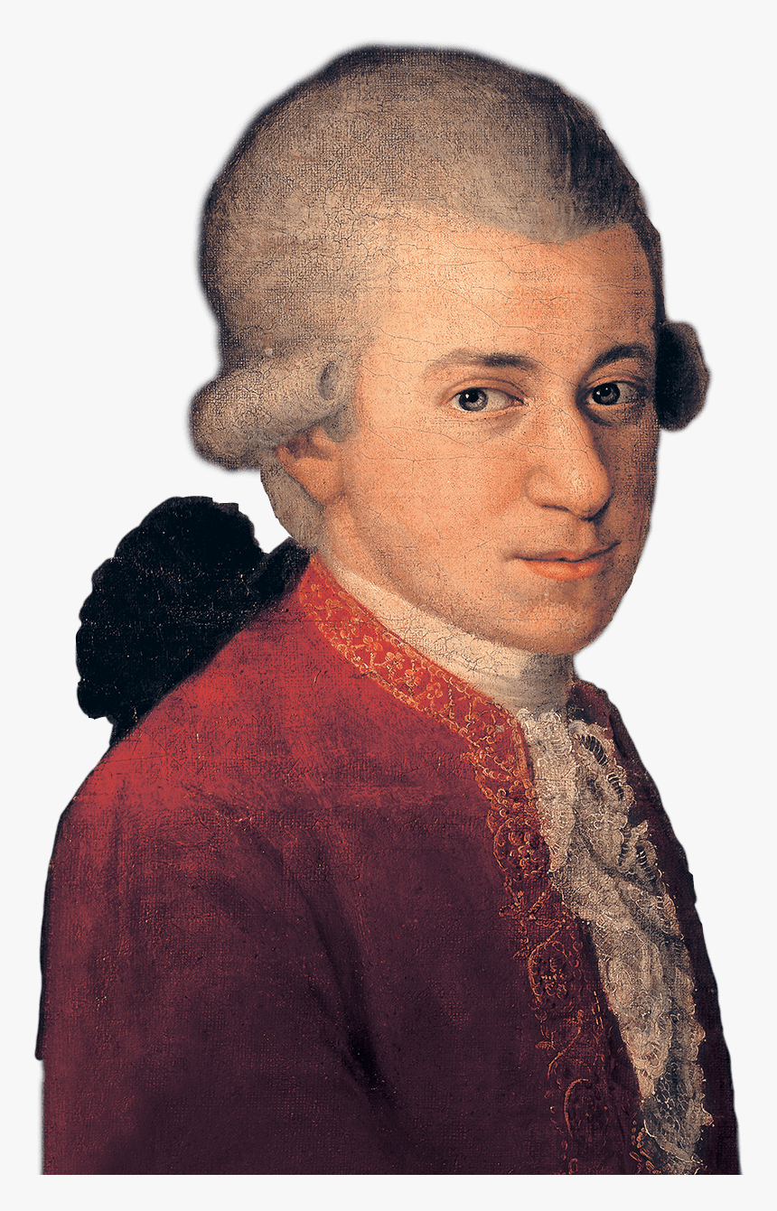 Mozart And His Hd Png Download Transparent Png Image Pngitem Mozart And His Hd Png Download Transparent Png Image Pngitem