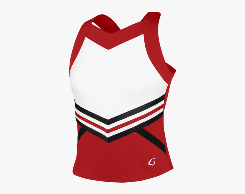 Phoenix Uniform Gtm, HD Png Download