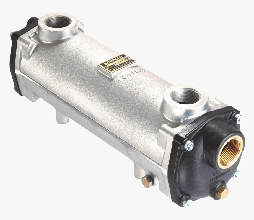 Rifle, HD Png Download