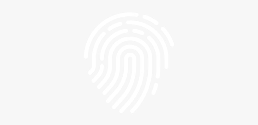 Johns Hopkins Logo White, HD Png Download