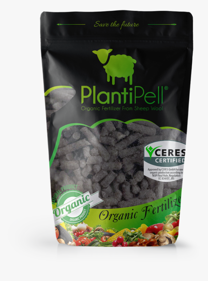 Sultana, HD Png Download