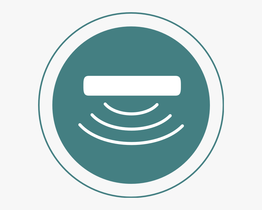 3d I-see Sensor™ Icon - 3d I See Sensor, HD Png Download