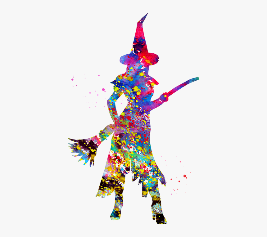 Illustration, HD Png Download