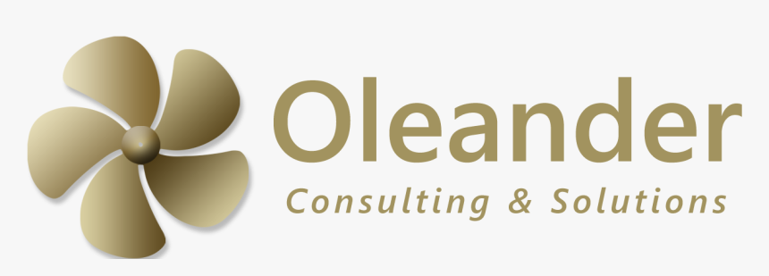 Oleander - J And B, HD Png Download