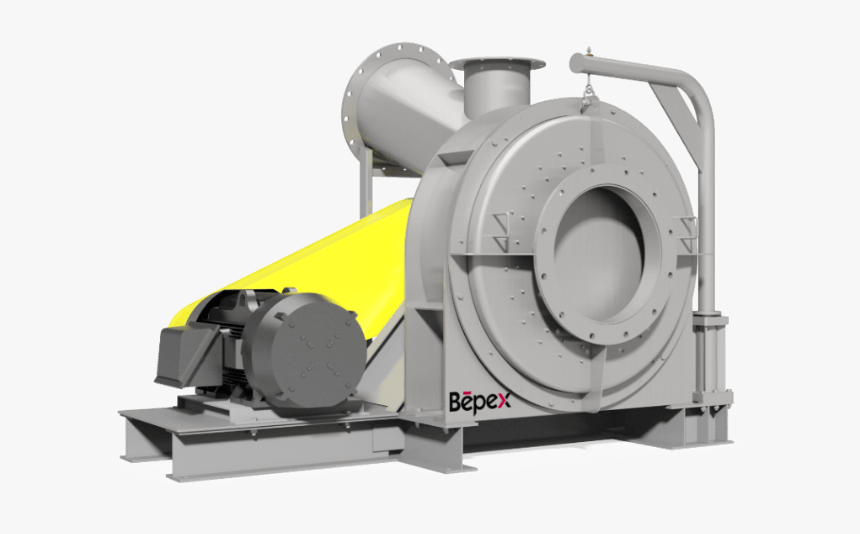 Thumb Image - Machine Tool, HD Png Download