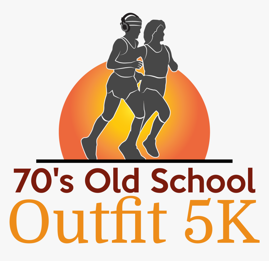 Media Item - Poster, HD Png Download